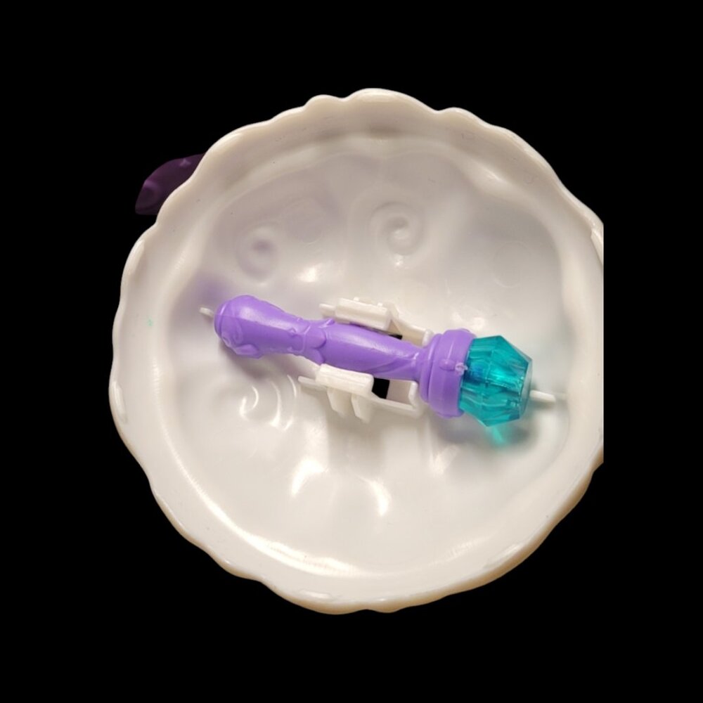 Magic Mixies - Picture 3 of 4